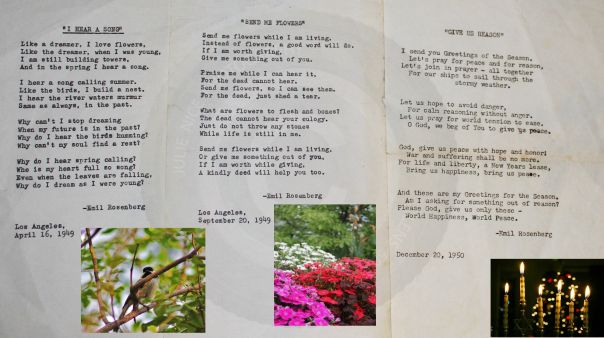 Copy of G.Grampas and mine poetry with photos 2